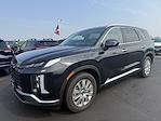 2025 Hyundai Palisade AWD SUV for sale #3644X - photo 6