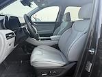 2025 Hyundai Palisade AWD SUV for sale #3644X - photo 7