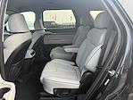 2025 Hyundai Palisade AWD SUV for sale #3644X - photo 8