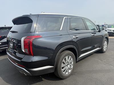 2025 Hyundai Palisade AWD SUV for sale #3645X - photo 2