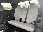 2025 Hyundai Palisade AWD SUV for sale #3645X - photo 9