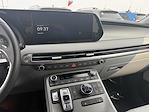 2025 Hyundai Palisade AWD SUV for sale #3645X - photo 11