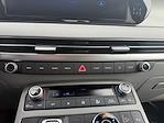2025 Hyundai Palisade AWD SUV for sale #3645X - photo 12