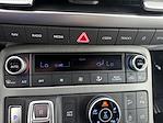 2025 Hyundai Palisade AWD SUV for sale #3645X - photo 13