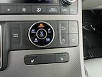 2025 Hyundai Palisade AWD SUV for sale #3645X - photo 14