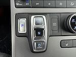 2025 Hyundai Palisade AWD SUV for sale #3645X - photo 15