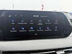 2025 Hyundai Palisade AWD SUV for sale #3645X - photo 16