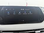 2025 Hyundai Palisade AWD SUV for sale #3645X - photo 17