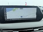 2025 Hyundai Palisade AWD SUV for sale #3645X - photo 18