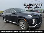 2025 Hyundai Palisade AWD SUV for sale #3645X - photo 1