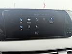 2025 Hyundai Palisade AWD SUV for sale #3645X - photo 19