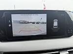 2025 Hyundai Palisade AWD SUV for sale #3645X - photo 20