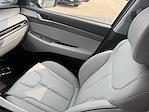 2025 Hyundai Palisade AWD SUV for sale #3645X - photo 21
