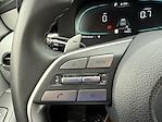 2025 Hyundai Palisade AWD SUV for sale #3645X - photo 22