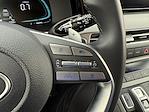 2025 Hyundai Palisade AWD SUV for sale #3645X - photo 23