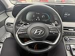 2025 Hyundai Palisade AWD SUV for sale #3645X - photo 24