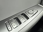 2025 Hyundai Palisade AWD SUV for sale #3645X - photo 25
