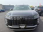 2025 Hyundai Palisade AWD SUV for sale #3645X - photo 26