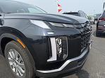 2025 Hyundai Palisade AWD SUV for sale #3645X - photo 27
