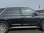 2025 Hyundai Palisade AWD SUV for sale #3645X - photo 28