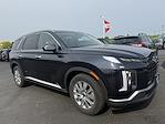 2025 Hyundai Palisade AWD SUV for sale #3645X - photo 3