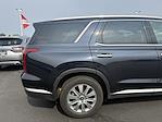 2025 Hyundai Palisade AWD SUV for sale #3645X - photo 29