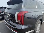 2025 Hyundai Palisade AWD SUV for sale #3645X - photo 30