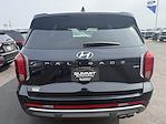 2025 Hyundai Palisade AWD SUV for sale #3645X - photo 31