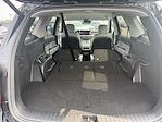 2025 Hyundai Palisade AWD SUV for sale #3645X - photo 33