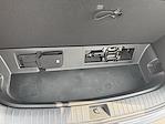 2025 Hyundai Palisade AWD SUV for sale #3645X - photo 34