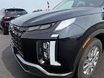 2025 Hyundai Palisade AWD SUV for sale #3645X - photo 36