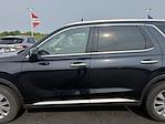 2025 Hyundai Palisade AWD SUV for sale #3645X - photo 37