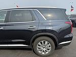 2025 Hyundai Palisade AWD SUV for sale #3645X - photo 38