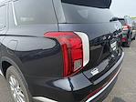 2025 Hyundai Palisade AWD SUV for sale #3645X - photo 39