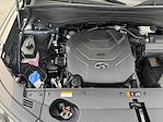 2025 Hyundai Palisade AWD SUV for sale #3645X - photo 41