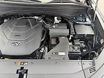 2025 Hyundai Palisade AWD SUV for sale #3645X - photo 42