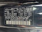 2025 Hyundai Palisade AWD SUV for sale #3645X - photo 44