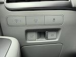 2025 Hyundai Palisade AWD SUV for sale #3645X - photo 47