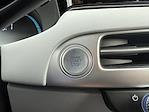 2025 Hyundai Palisade AWD SUV for sale #3645X - photo 48