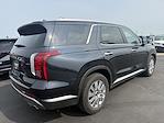 2025 Hyundai Palisade AWD SUV for sale #3645X - photo 2