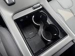 2025 Hyundai Palisade AWD SUV for sale #3645X - photo 49