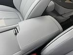 2025 Hyundai Palisade AWD SUV for sale #3645X - photo 50