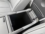 2025 Hyundai Palisade AWD SUV for sale #3645X - photo 51