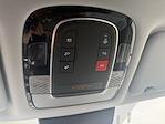 2025 Hyundai Palisade AWD SUV for sale #3645X - photo 52