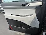2025 Hyundai Palisade AWD SUV for sale #3645X - photo 53