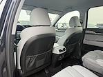 2025 Hyundai Palisade AWD SUV for sale #3645X - photo 54