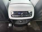 2025 Hyundai Palisade AWD SUV for sale #3645X - photo 56