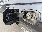 2025 Hyundai Palisade AWD SUV for sale #3645X - photo 58