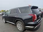 2025 Hyundai Palisade AWD SUV for sale #3645X - photo 5
