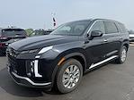2025 Hyundai Palisade AWD SUV for sale #3645X - photo 6